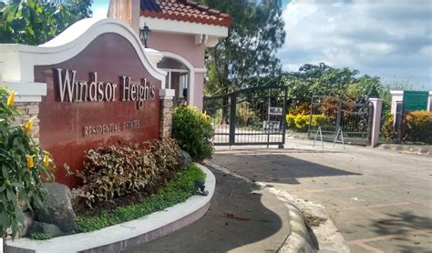 tagaytay zonal value